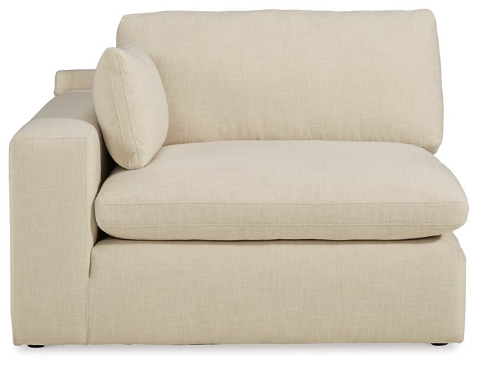 Elyza 4-Piece Upholstery Package