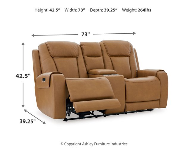 Card Player 2-Piece Upholstery Package