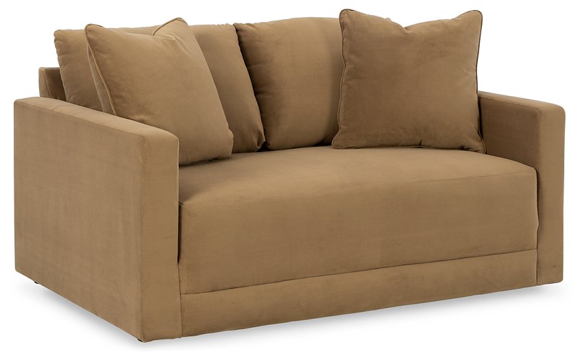 Lainee 4-Piece Upholstery Package