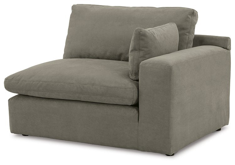 Next-Gen Gaucho 5-Piece Upholstery Package