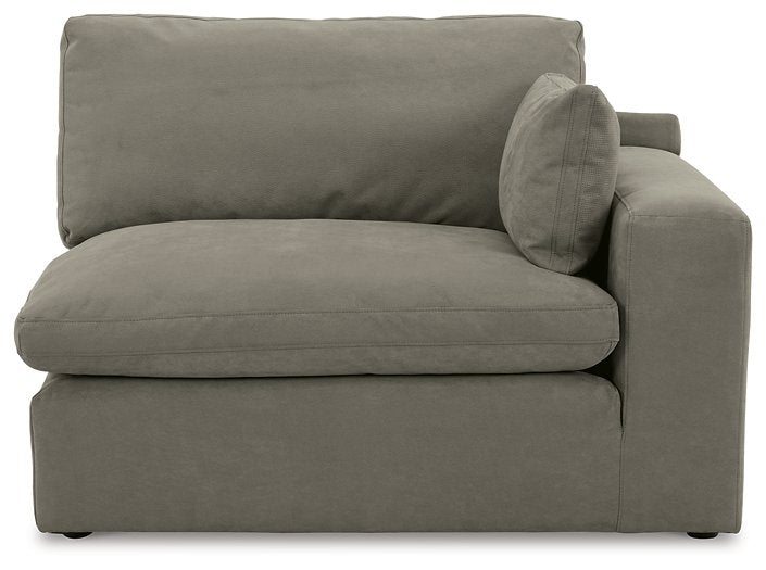 Next-Gen Gaucho 5-Piece Upholstery Package