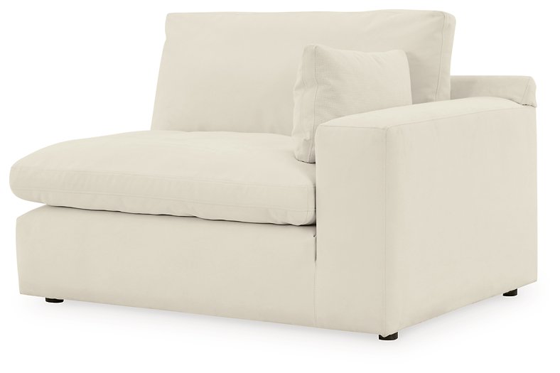 Next-Gen Gaucho 5-Piece Upholstery Package