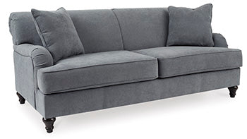 Renly Sofa