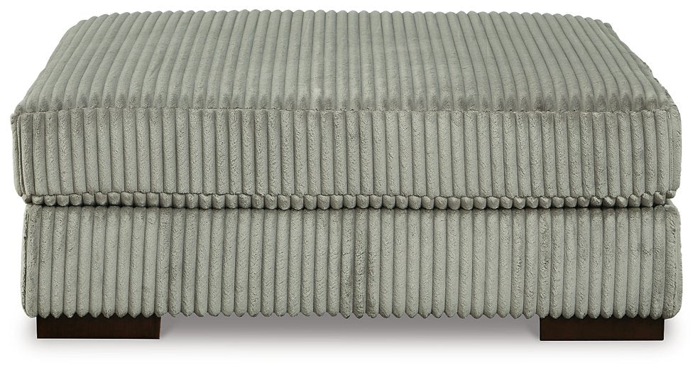 Lindyn 3-Piece Upholstery Package