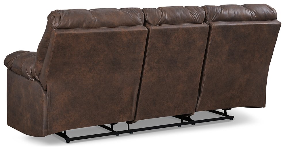 Derwin 3-Piece Upholstery Package