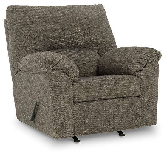 Norlou 3-Piece Upholstery Package