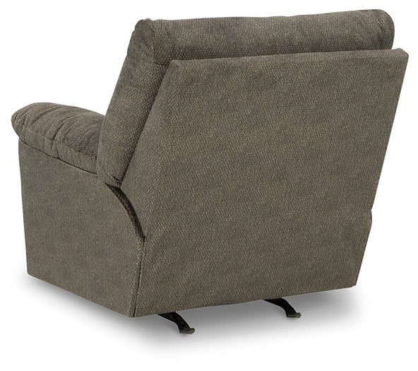 Norlou 3-Piece Upholstery Package