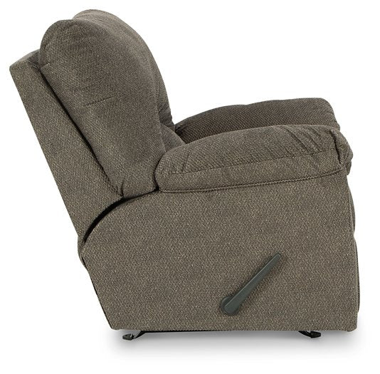 Norlou 3-Piece Upholstery Package