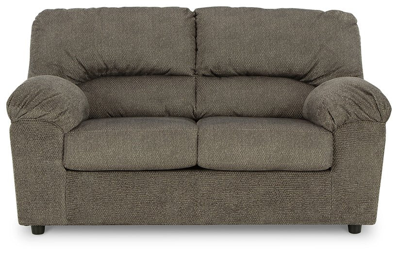 Norlou 3-Piece Upholstery Package