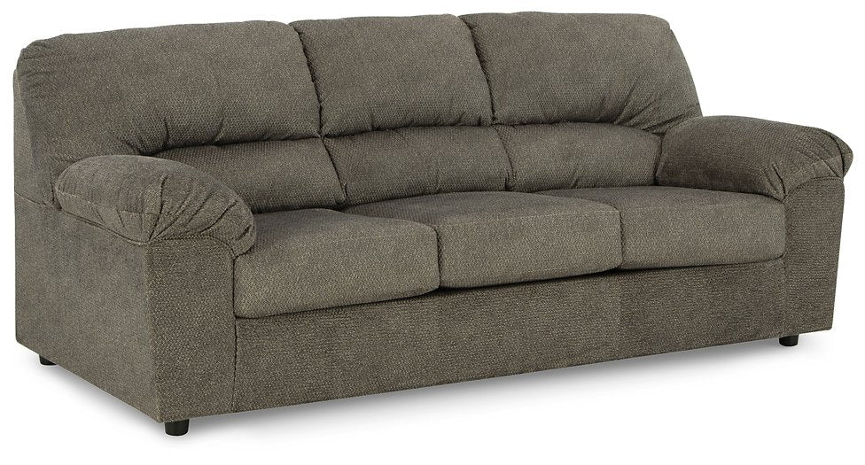 Norlou 3-Piece Upholstery Package