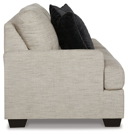 Vayda 2-Piece Upholstery Package