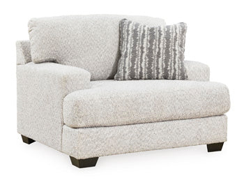 Brebryan 2-Piece Upholstery Package