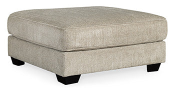 Ardsley 4-Piece Upholstery Package