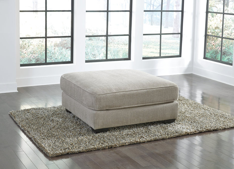 Ardsley 3-Piece Upholstery Package