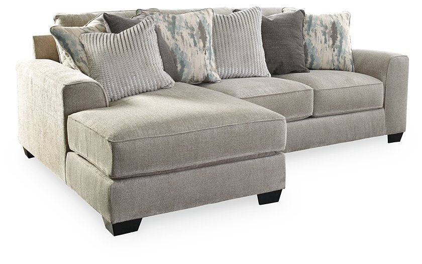 Ardsley 3-Piece Upholstery Package