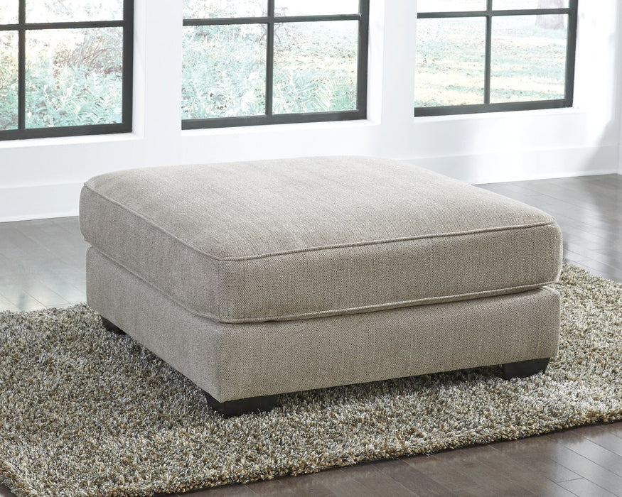 Ardsley 3-Piece Upholstery Package