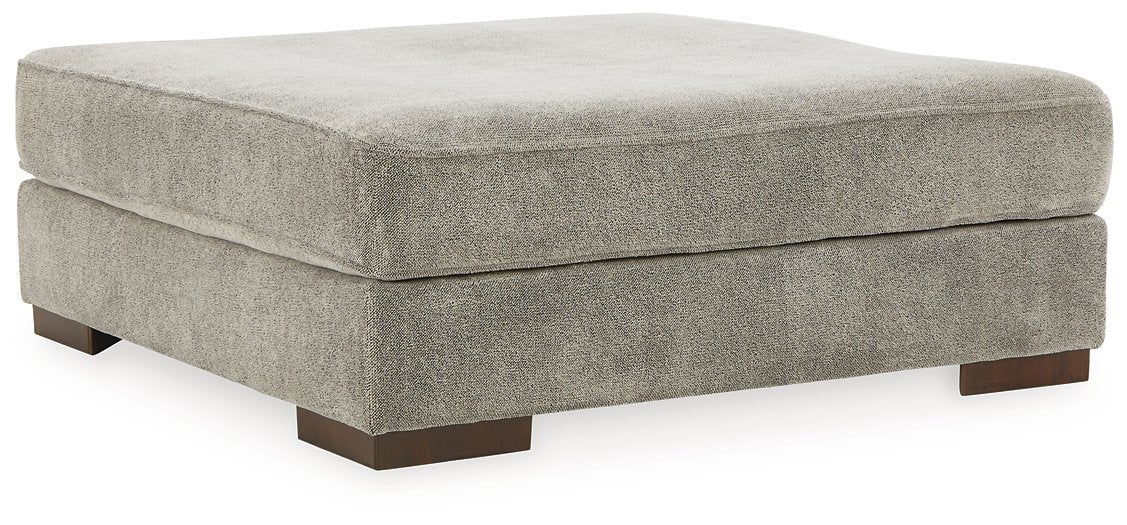 Bayless 5-Piece Upholstery Package