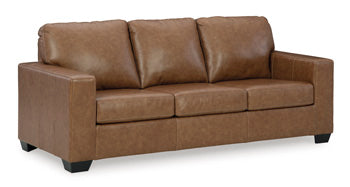 Bolsena 2-Piece Upholstery Package