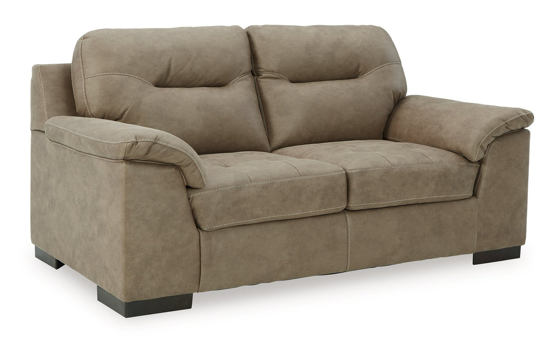 Maderla 3-Piece Upholstery Package