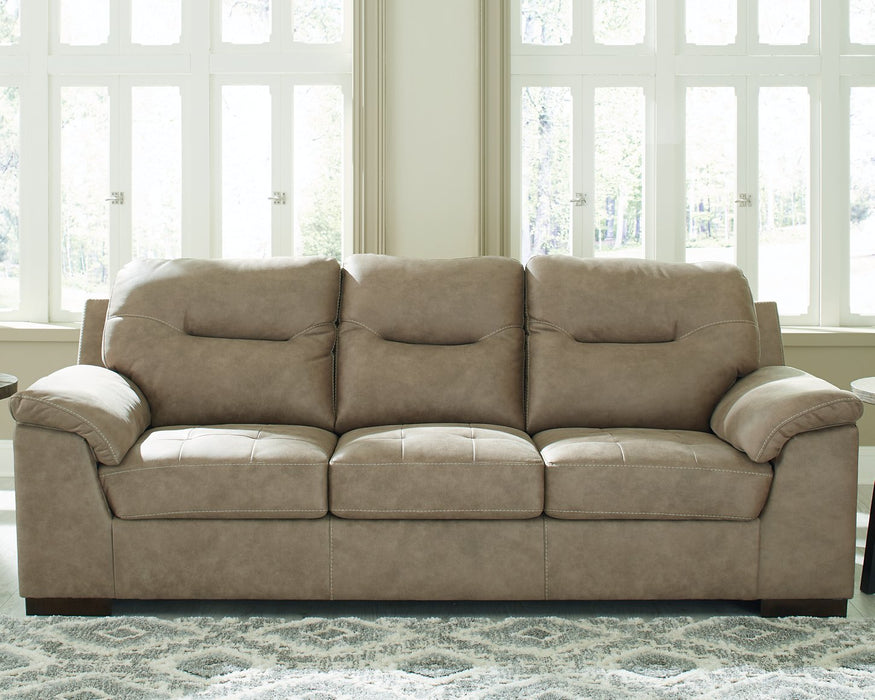 Maderla 3-Piece Upholstery Package