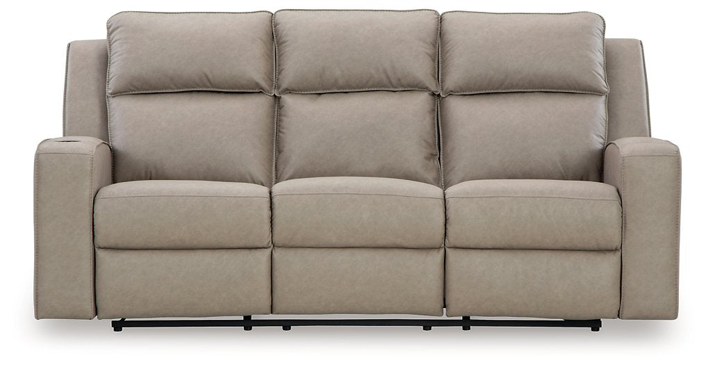 Lavenhorne 2-Piece Upholstery Package