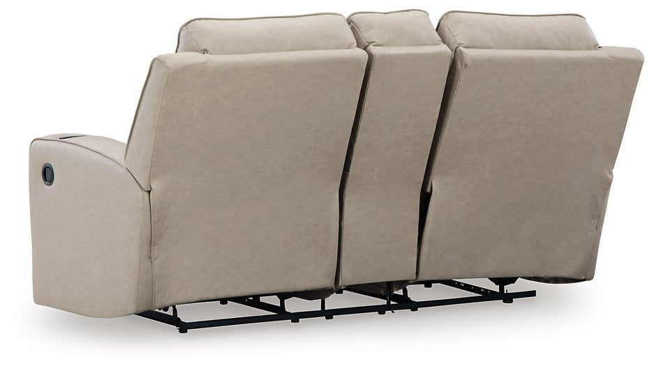 Lavenhorne 2-Piece Upholstery Package