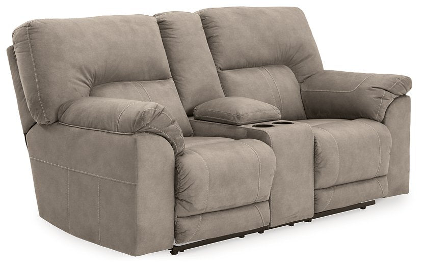 Cavalcade 2-Piece Upholstery Package