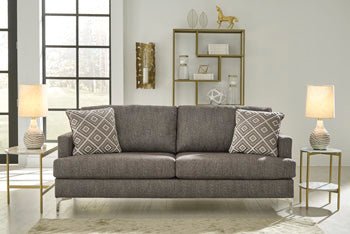 Arcola 2-Piece Upholstery Package