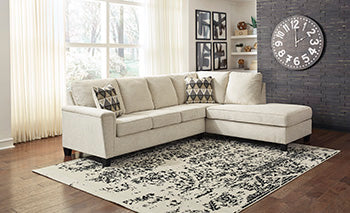 Abinger 3-Piece Upholstery Package