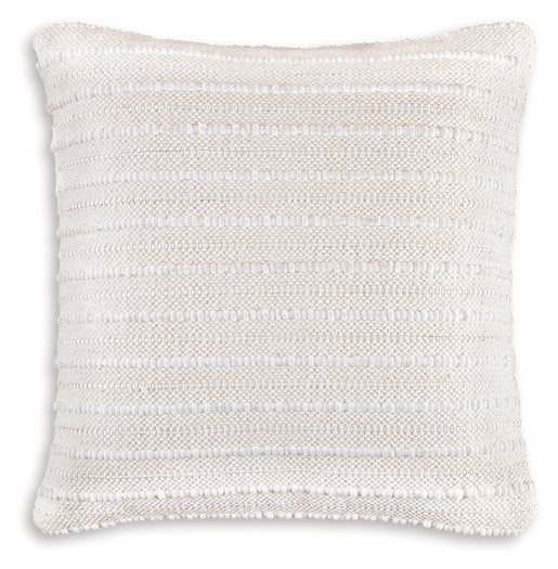 Theban Pillow