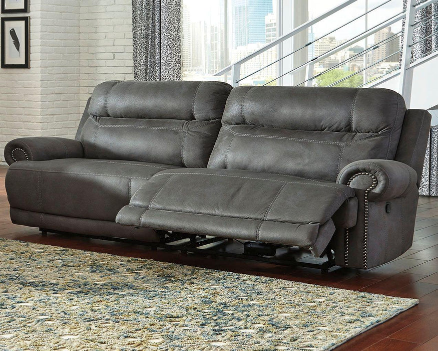 Austere - 2 Seat Reclining Sofa