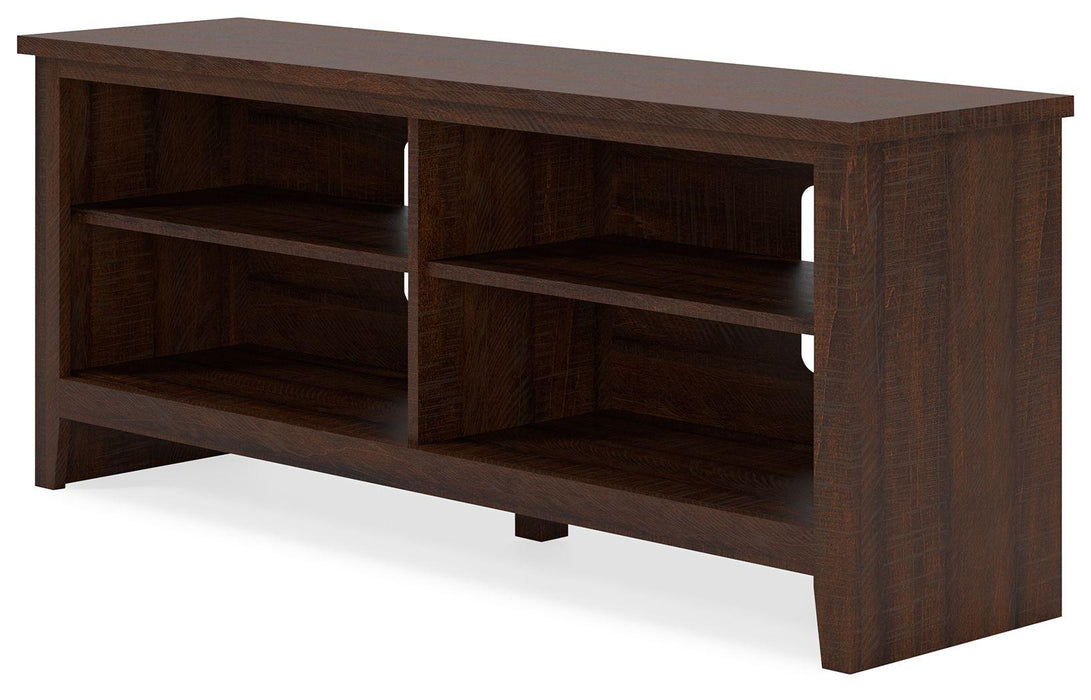 Camiburg - Tv Stand