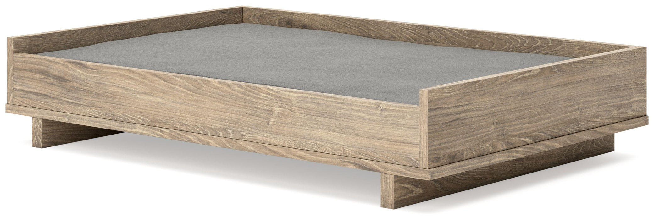 Oliah - Pet Bed Frame