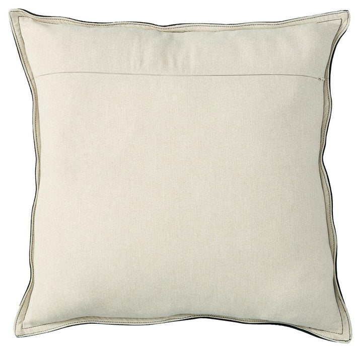 Rayvale - Pillow (4/cs)