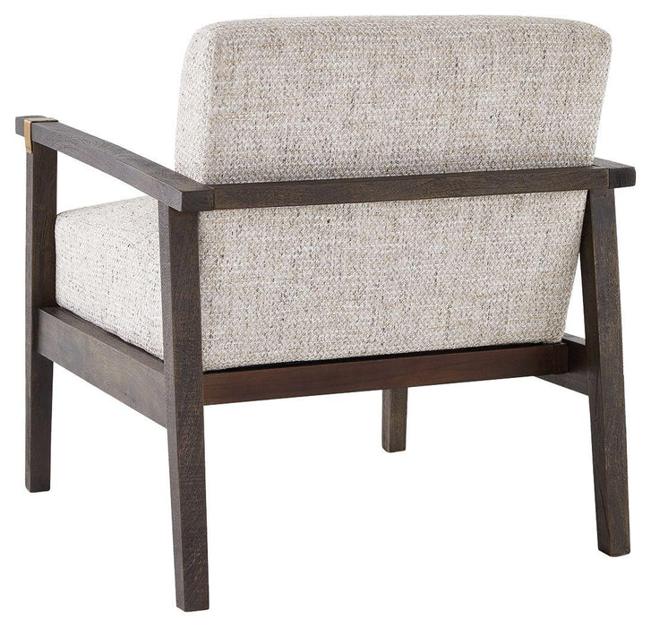 Balintmore - Accent Chair