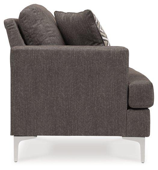 Arcola Java RTA Sofa