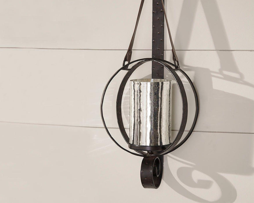 Despina - Wall Sconce