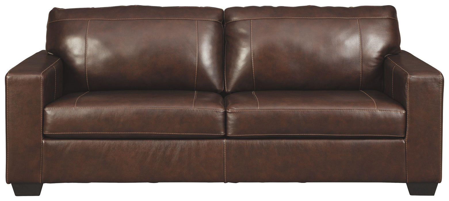 Morelos - Sofa