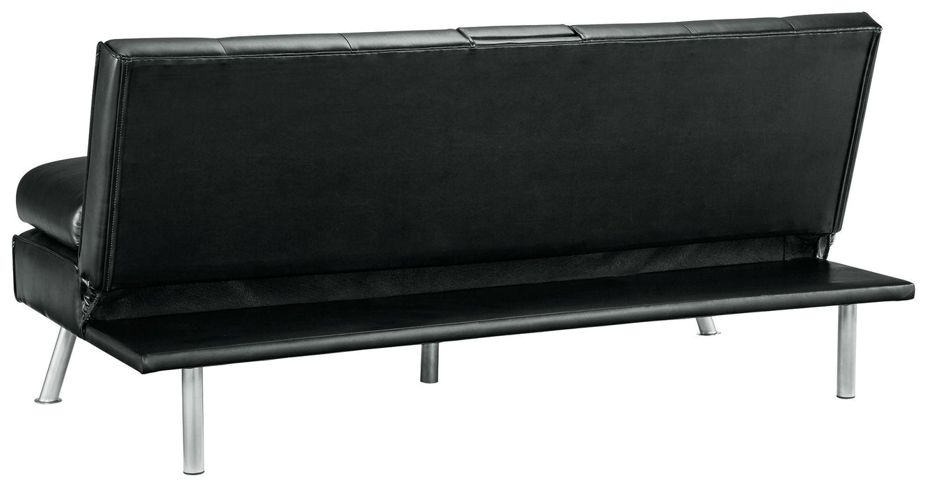 Mirclay - Flip Flop Sofa