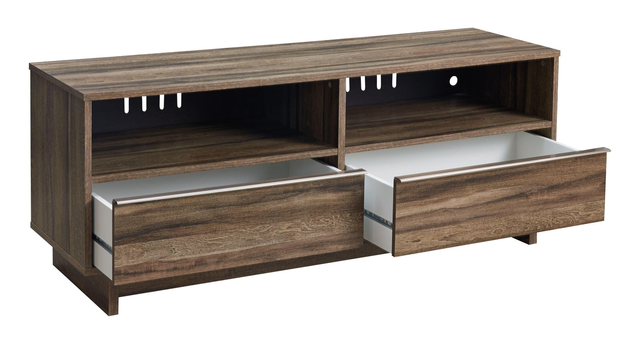 Shallifer - Medium Tv Stand