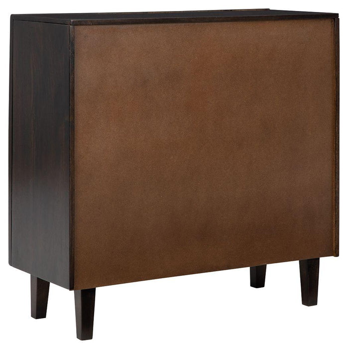 Ronlen - Accent Cabinet