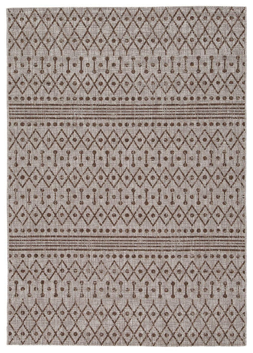 Dubot - Rug