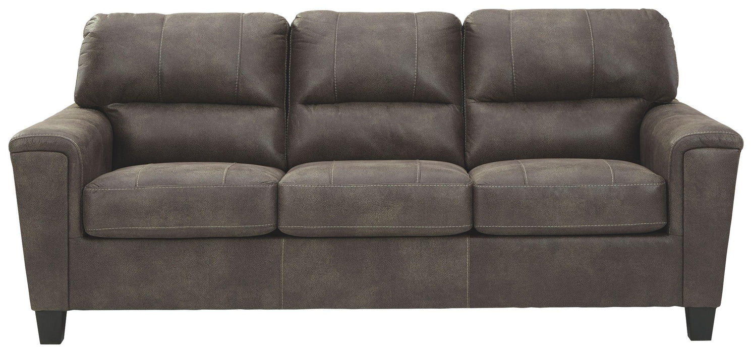 Navi - Sofa