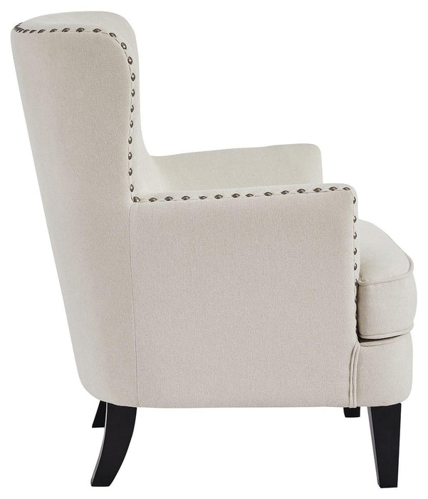 Romansque - Accent Chair