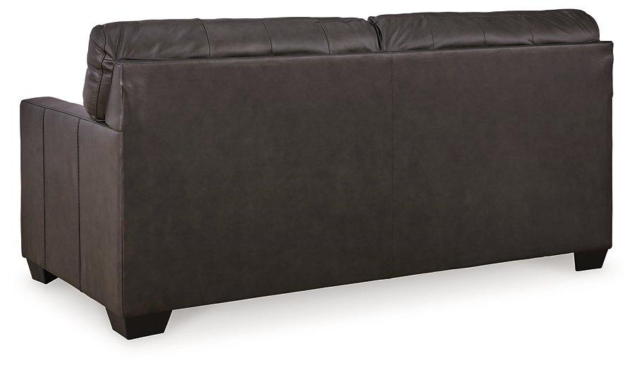 Belziani Storm Sofa