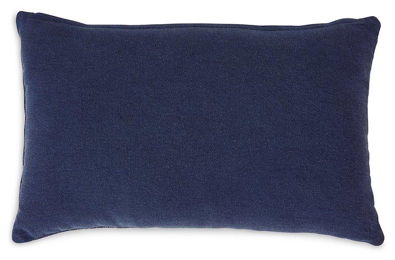 Dovinton Ink Pillow (Set of 4)