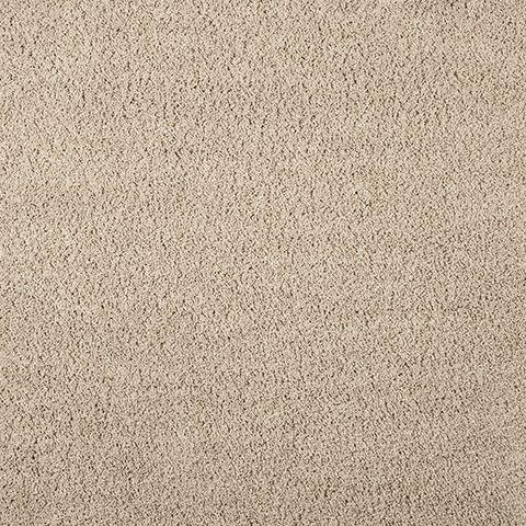 Caci - Medium Rug