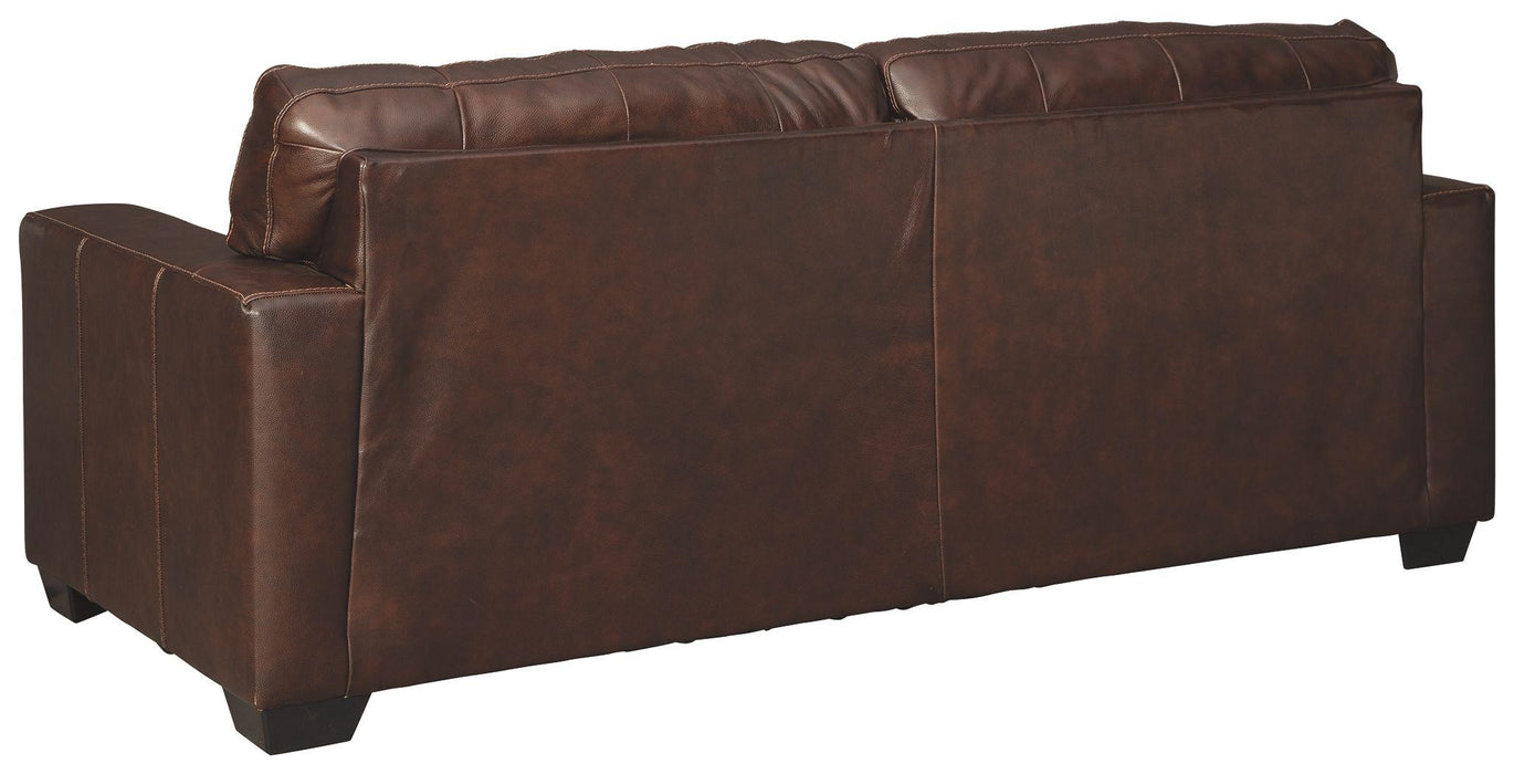 Morelos - Sofa