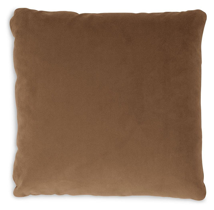 Gariland - Pillow (4/cs)