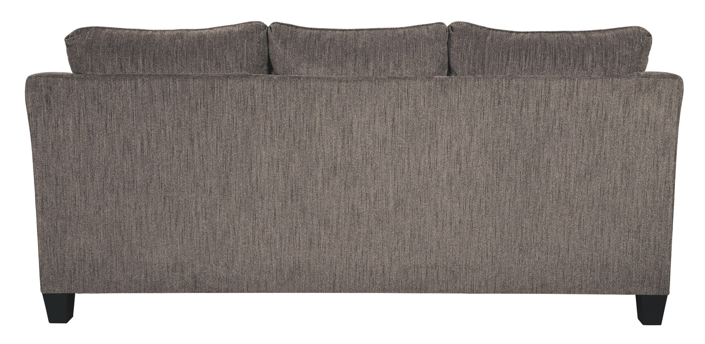 Nemoli - Queen Sofa Sleeper